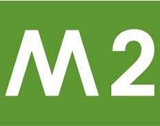 Metro M2